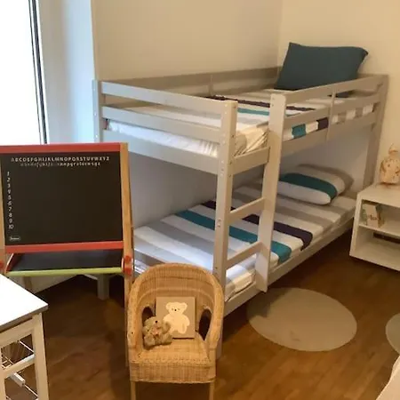 Maison De Famille Avec Piscine Au Coucou Chanteur